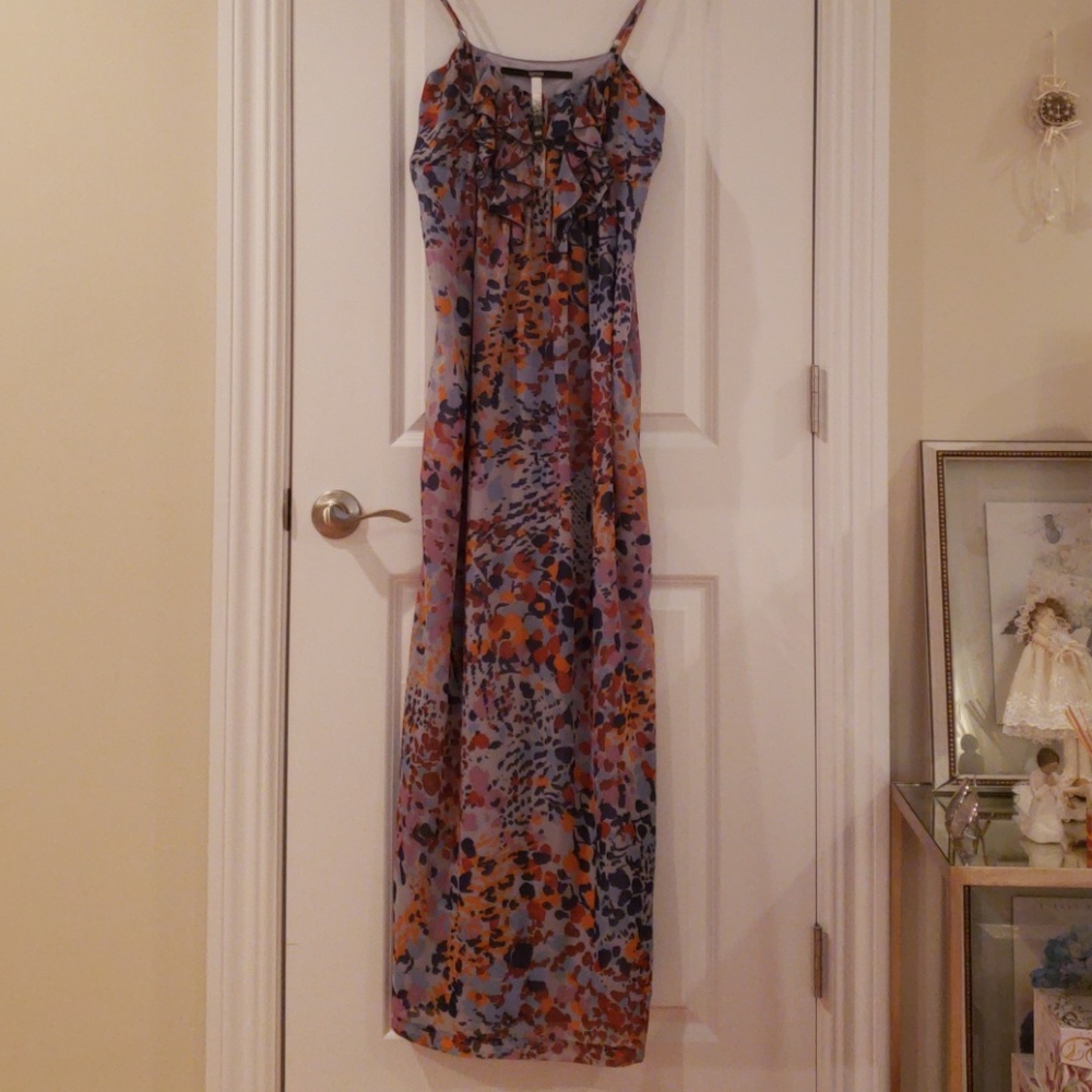 Worn Once. - image 1